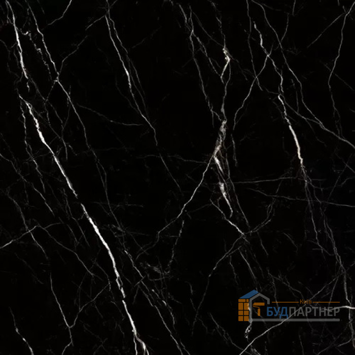 Вінілова плитка з підкладкою APRO ST-808 Monreal Slate 610х305 мм (1,6745 м2/уп) - купити у Києві у Києві
