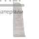 Заглушка INDO Дуб Кавказький (ліва) - купити у Києві у Києві