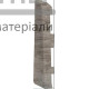 Заглушка INDO Дуб Сільма (ліва) - купити у Києві у Києві