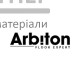 Заглушка LM 55 Arbiton Ясен (права) - купити у Києві у Києві