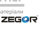 Змішувач для кухні Zegor POP4-A043 - купити у Києві у Києві