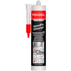 Монтажний клей Penosil SpeedFix Universal 907 310мл
