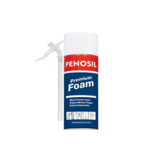 Піна монтажна Penosil Premium (340 мл)