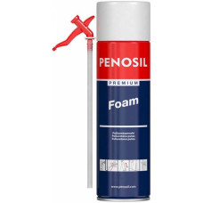Піна монтажна Penosil Premium (500 мл)