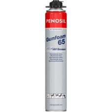 Піна монтажна PRO Penosil Standart 65 All Season (830 мл)
