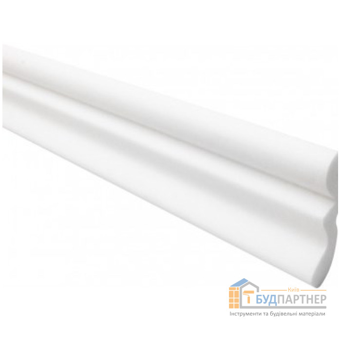Планується стельовий Premium Decor (PD50) 2,00 м (50x40) - купити у Києві у Києві