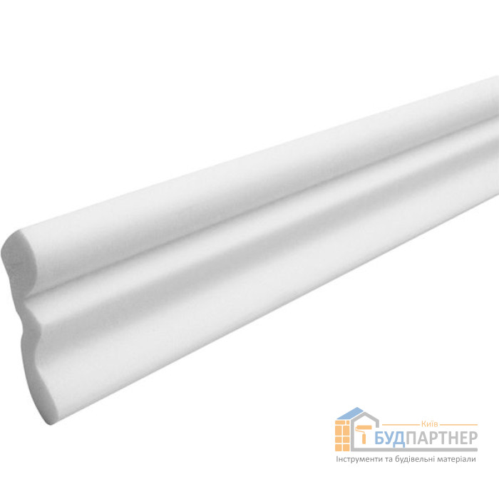 Планується стельовий Premium Decor (PF40) 2,00 м (36x30) - купити у Києві у Києві