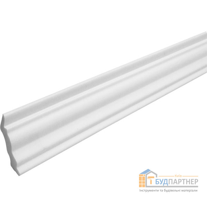 Планується стельовий Premium Decor (PG5) 2,00 м (50x45) - купити у Києві у Києві