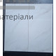 Плитка Atem Calacatta GRC, 25х50 см - купити у Києві у Києві