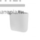 Напівп'єдестал Colombo Status S23710000 - купити у Києві у Києві