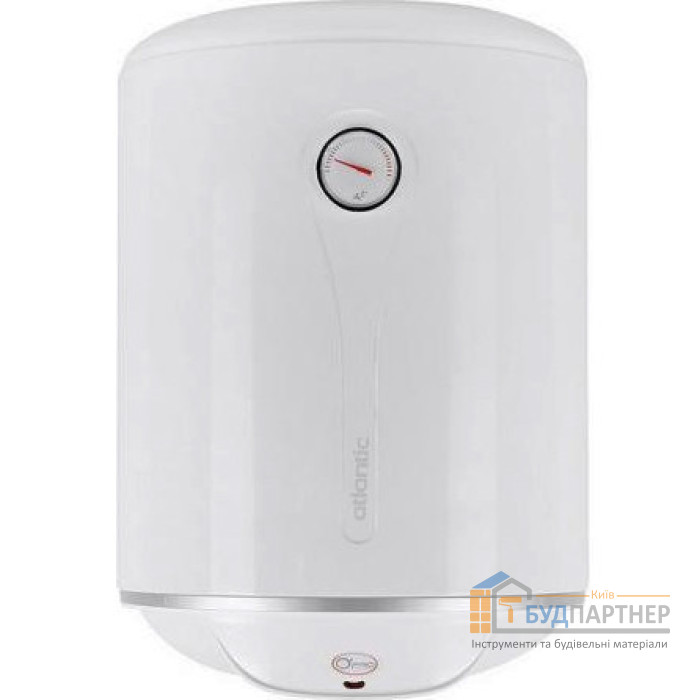 Бойлер Atlantic O`PRO Profi VM 050 D400-1-M - купити у Києві у Києві
