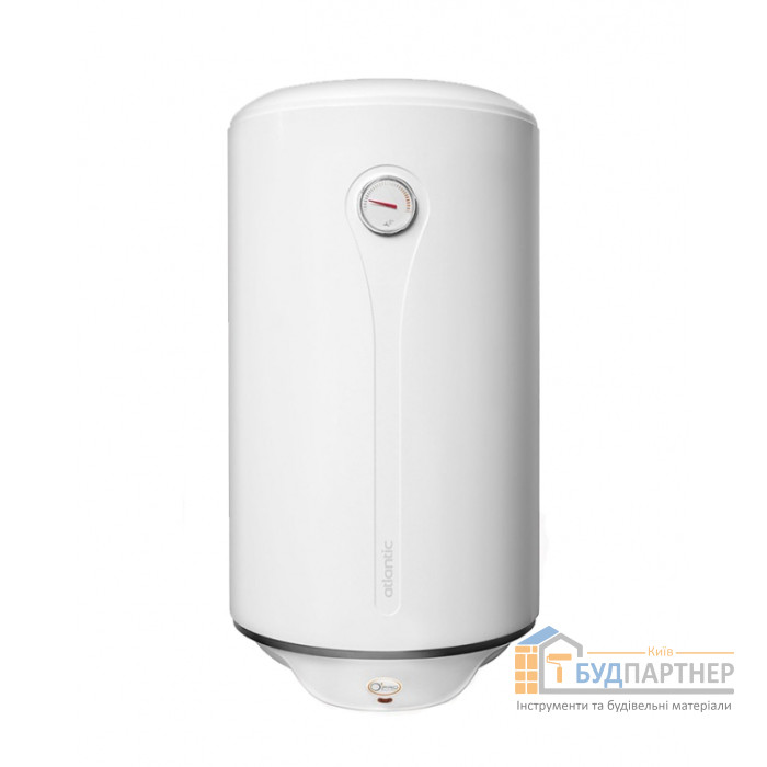 Бойлер Atlantic O`PRO Profi VM 080 D400-1-M - купити у Києві у Києві