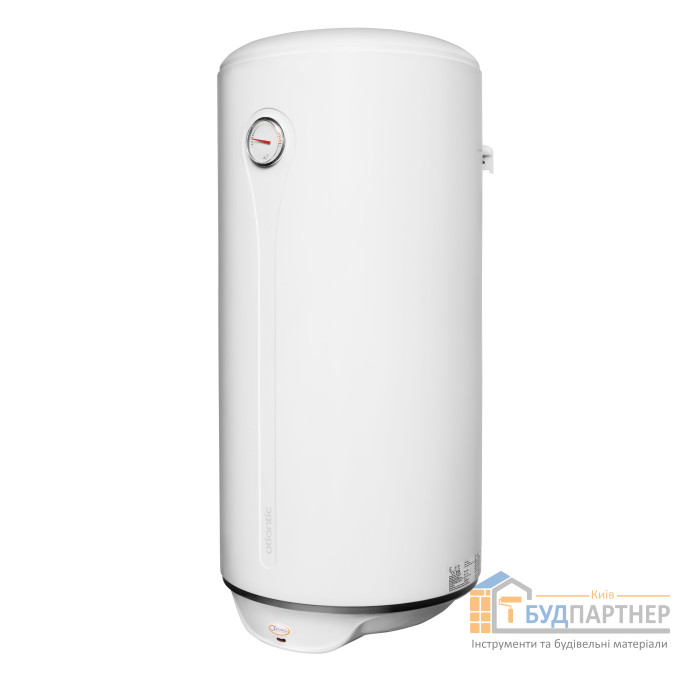 Бойлер Atlantic O`PRO Profi VM 100 D400-1-M - купити у Києві у Києві