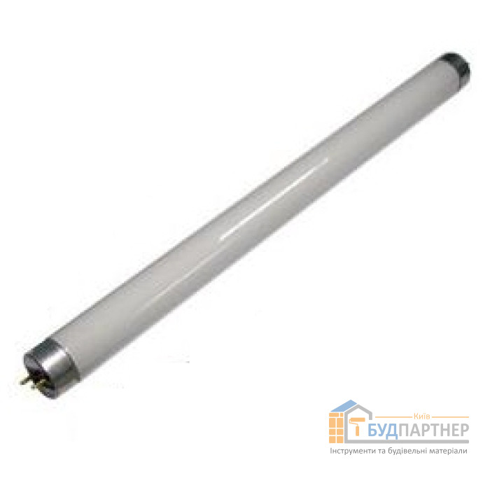 Люмінесцентна лампа Philips TL-D 18W / 54-765 G13 T8 - купити у Києві у Києві
