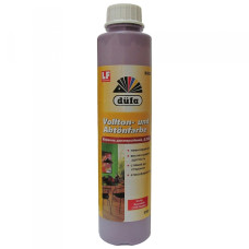 Барвник дисперсійний Dufa (Дюфа) D230 №124 бузковий (750 мл)
