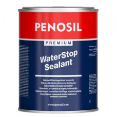 Гідроізоляцірнний герметик Penosil Premium WaterStop Sealant (1 л)