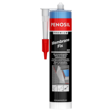 Клей для кріплення мембран Penosil Premium Membrane Fix 629 (290 мл)