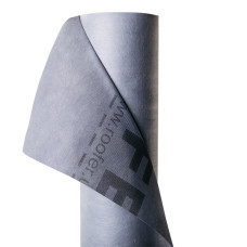 Супердифузійна мембрана Roofer RS115