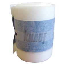 Герметизуюча стрічка Knauf Flachendichtband (Кнауф Флехендихтбанд) 10 м.п.
