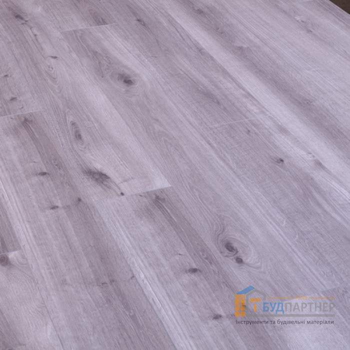 Ламінат Cadenza Allegro 4V Light Grey K1804 32 клас - купити у Києві у Києві