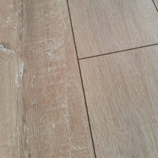 Ламінат Kronopol 4084 Parfe Floor 4V Дуб Лерос фаска 32 клас