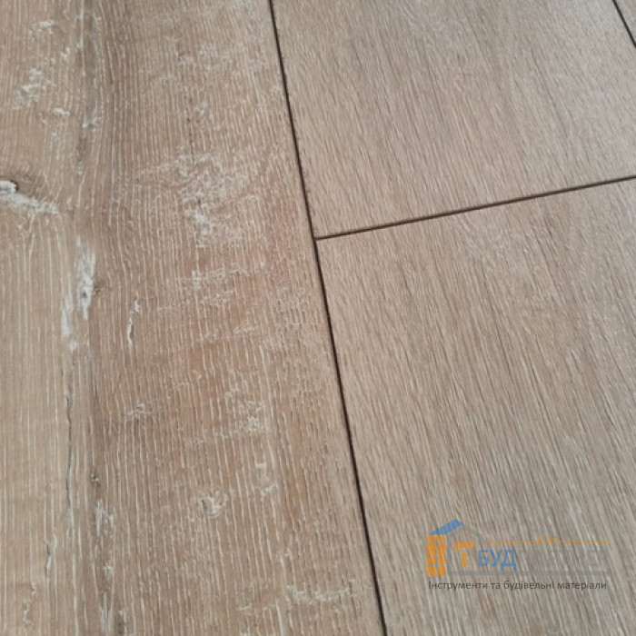 Ламінат Kronopol 4084 Parfe Floor 4V Дуб Лерос фаска 32 клас - купити у Києві у Києві
