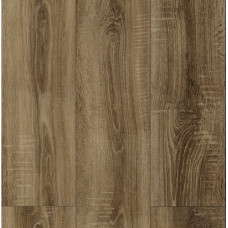 Ламінат Kronopol 4043 Parfe Floor 4V Дуб Марсель фаска 32 клас