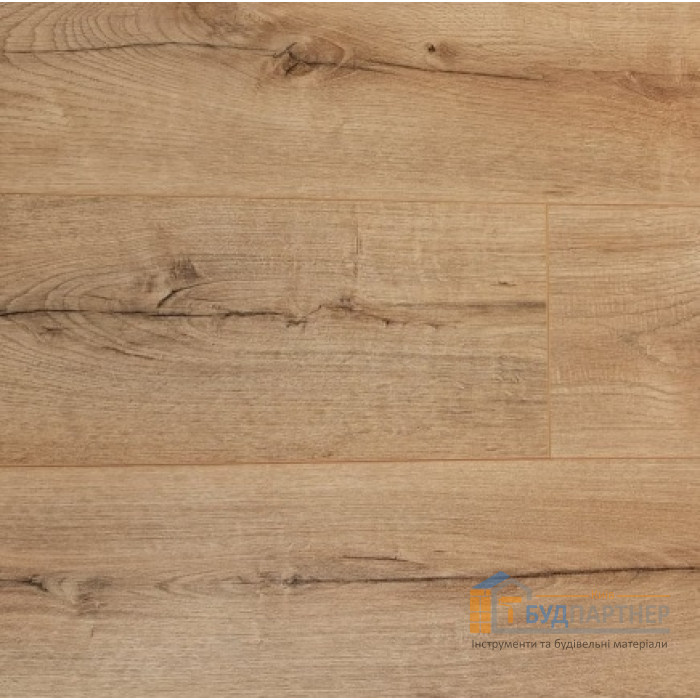 Ламінат Kronopol 4082 Parfe Floor 4V Дуб Італійський фаска 32 клас - купити у Києві у Києві