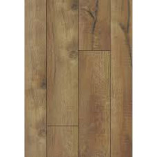 Ламінат Parfe Floor Narrow 4V Дуб Бордо 7707 33 клас