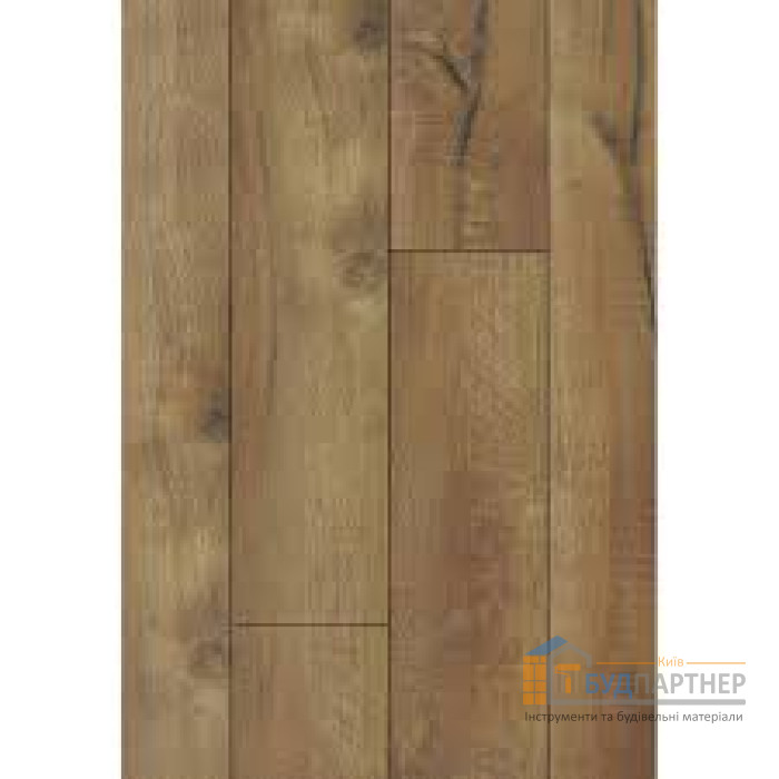Ламінат Parfe Floor Narrow 4V Дуб Бордо 7707 33 клас - купити у Києві у Києві