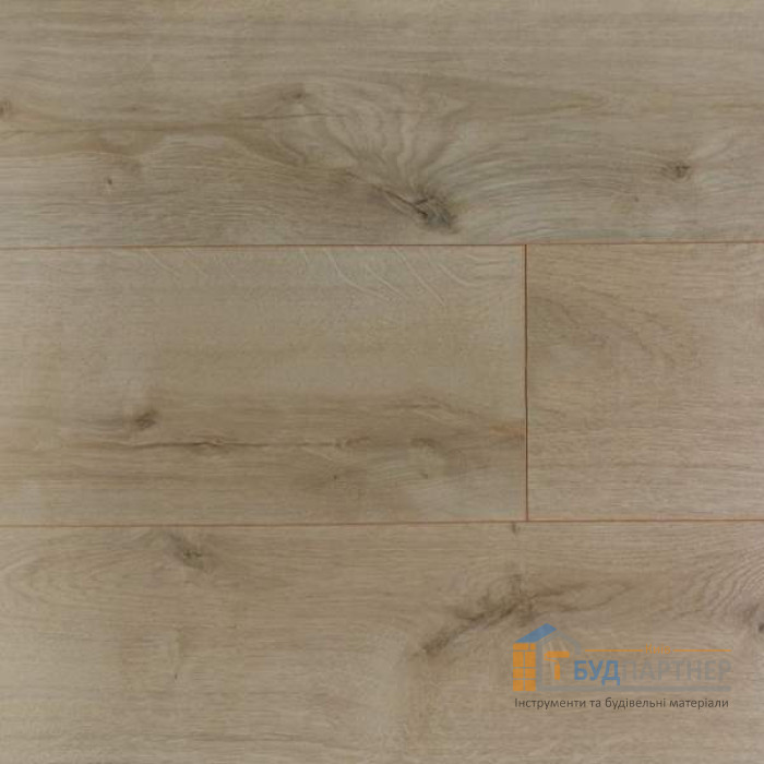 Ламінат Parfe Floor Narrow 4V Дуб Бургос фаска 4039 32 клас - купити у Києві у Києві