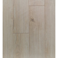 Ламінат Parfe Floor Narrow 4V Дуб Грасс 7703 33 клас