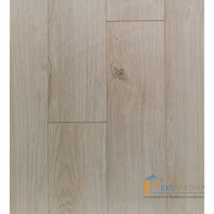 Ламінат Parfe Floor Narrow 4V Дуб Грасс 7703 33 клас - купити у Києві у Києві