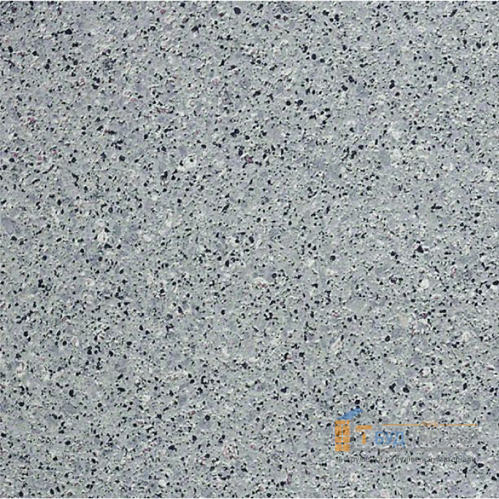 Лінолеум Juteks Strong Plus Scala 6275 полуком. ЗАЛИШОК (Ширина 4 м, захисний шар 0,6 мм) - купити у Києві у Києві