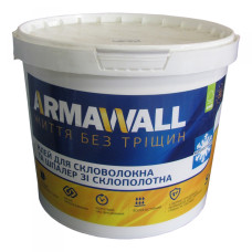 Клей для шпалер Armawall (5 кг)