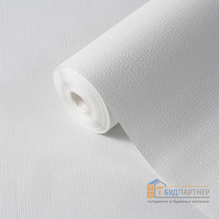 Флізелін Sintra Basic vlies 748527, щільність 130 г / м2. (1,06x10,05 м) - купити у Києві у Києві