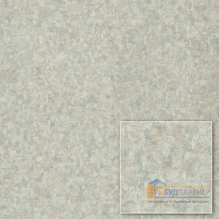 Вінілові шпалери гарячого тиснення УЦЕНКА Sintra Bellissimo 412619 (1,06x10,05 м) - купити у Києві у Києві