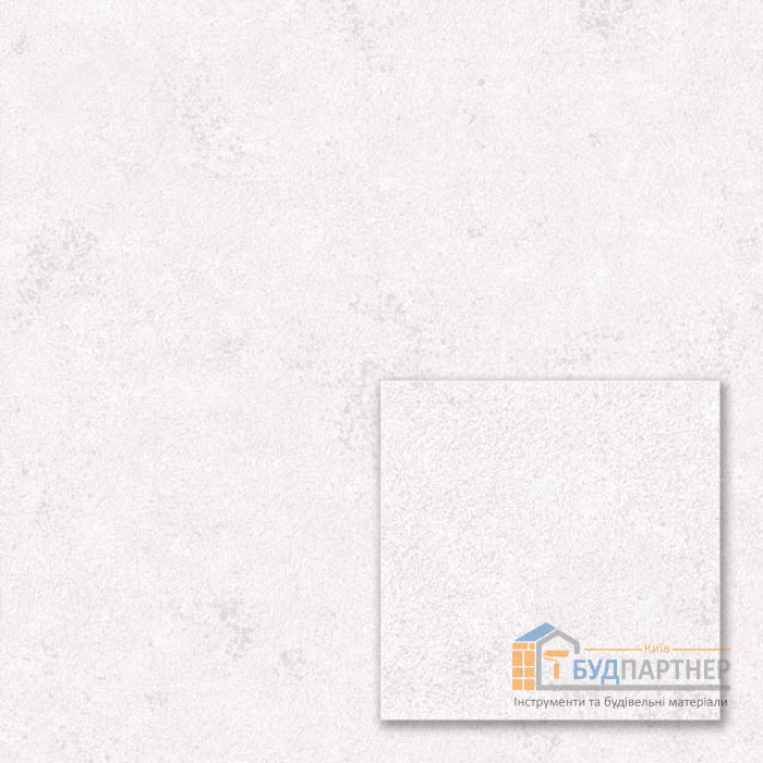 Обои виниловые горячего тиснения УЦЕНКА Sintra Livio 400227 (1,06x10,05 м) - купить в Киеве у Києві