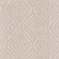 Шпалери що миються УЦЕНКА Sintra Trend Art 382806 (0,53x10,05 м)