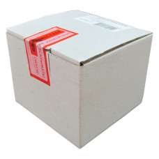 Саморізи по металу 3,5x9,5 мм Taiwan (1000 шт.)