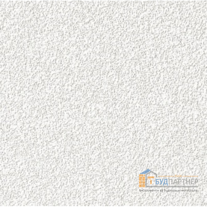 Плита стельова AMF Thermatex Feinstratos VT-24 (600x600 мм) 15 мм (14 шт. В упаковці) - купити у Києві у Києві