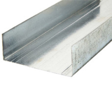 Профіль UW-100/40 (3 м)