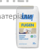 Шпаклівка Knauf Fugenfuller (Фугенфюллер) 10 кг - купити у Києві у Києві