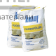 Шпаклівка Knauf Fugenfuller (Фугенфюллер) 10 кг - купити у Києві у Києві