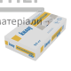 Шпаклівка Knauf Fugenfuller (Фугенфюллер) 25 кг - купити у Києві у Києві