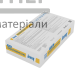 Шпаклівка Knauf Fugenfuller (Фугенфюллер) 25 кг - купити у Києві у Києві
