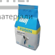 Шпаклівка Knauf Fugenfuller (Фугенфюллер) 5 кг - купити у Києві у Києві