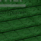 Металочерепиця композитна Queetile Slate Green (1.24x0.42 м) - купити у Києві у Києві