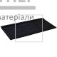 Металочерепиця композитна Queetile Slate Green (1.24x0.42 м) - купити у Києві у Києві