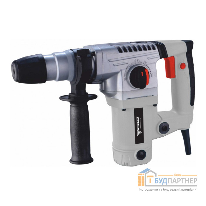 Перфоратор Forte RH 30-12 (1200 Вт) - купити у Києві у Києві